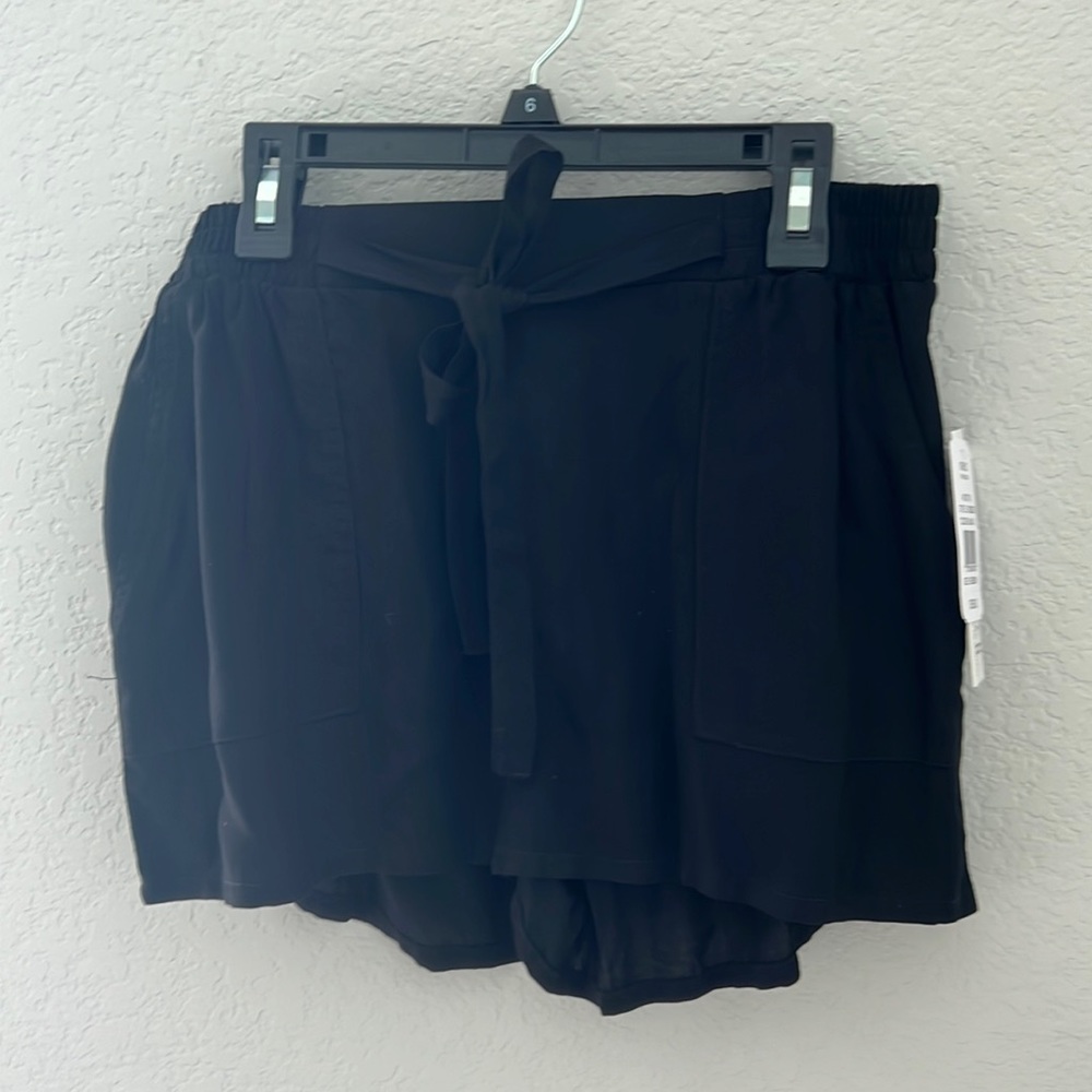 NEVER WORN